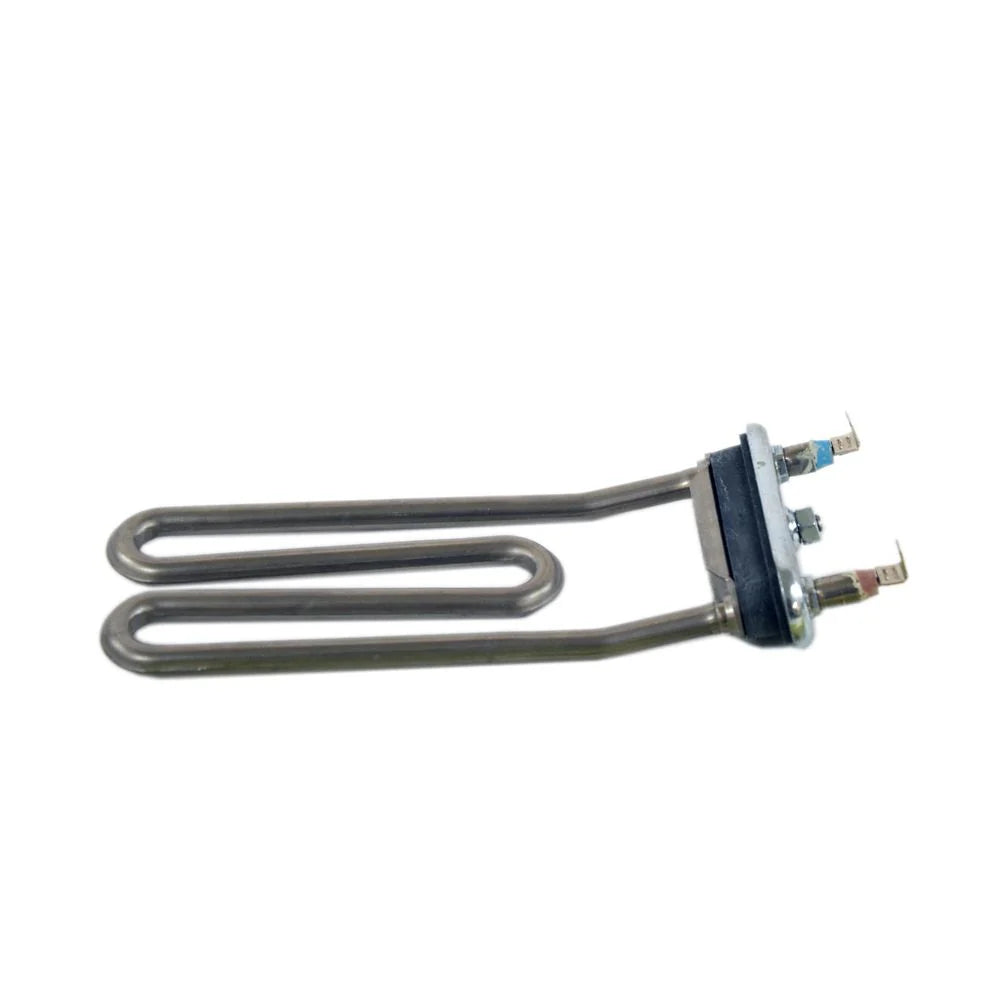 Samsung Washer Heating Element DC47-00036A Samsung Washer Heating Element DC47-00036A